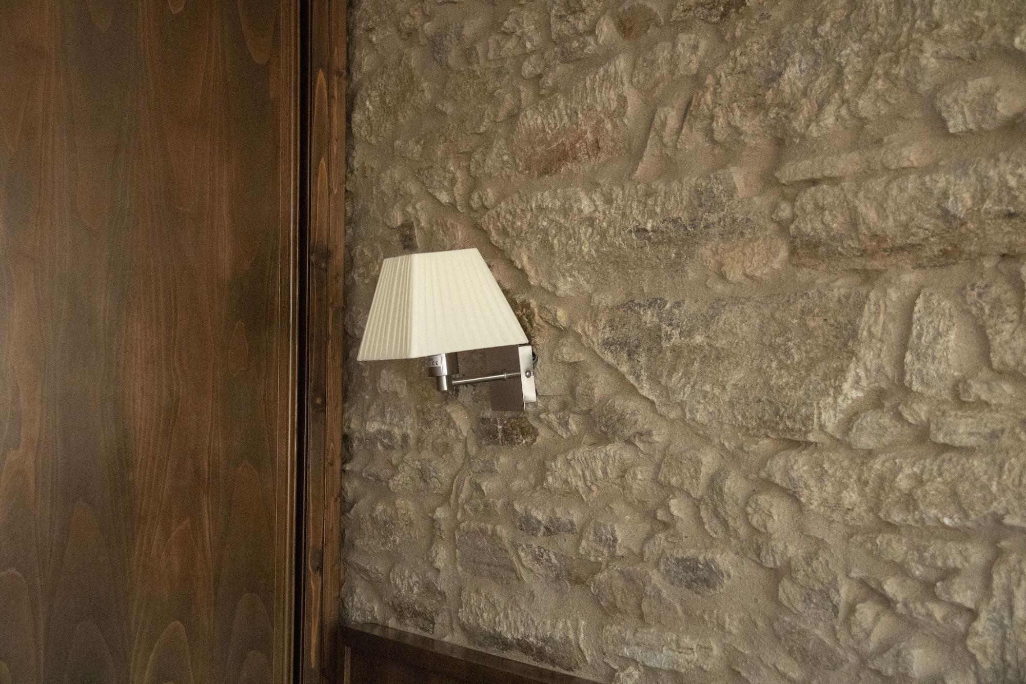 Hotel Alda Avenida Σαντιάγο ντε Κομποστέλα Εξωτερικό φωτογραφία